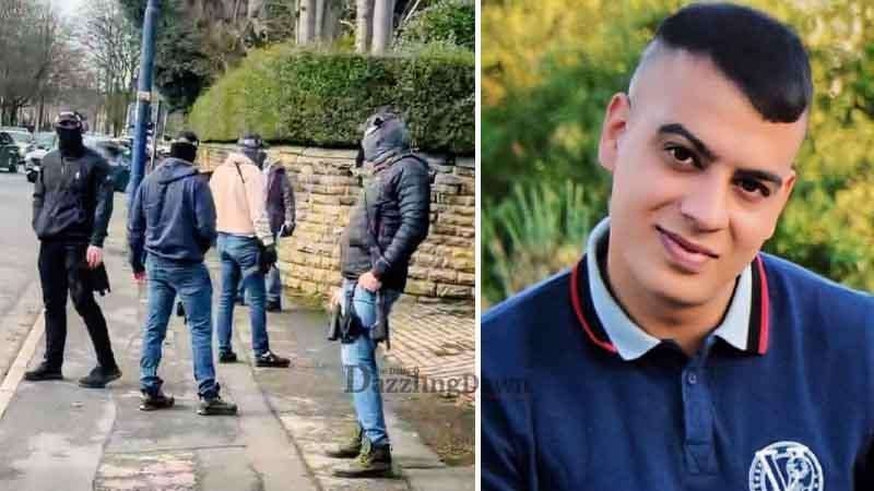 The-Council-of-Mosques